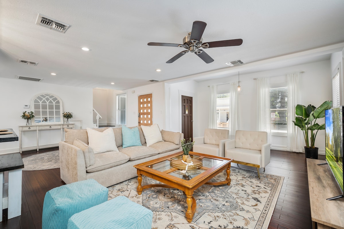 Camargo Casita — photo 1