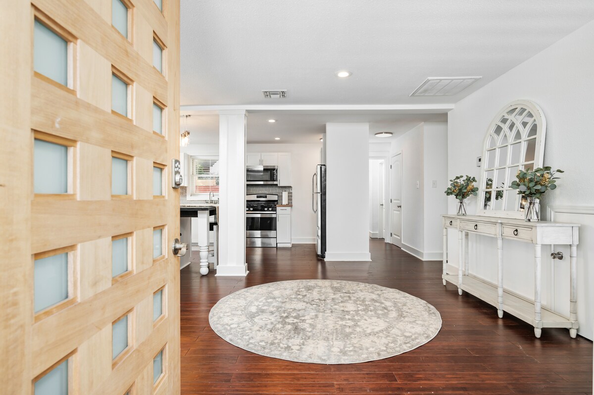 Camargo Casita — photo 8