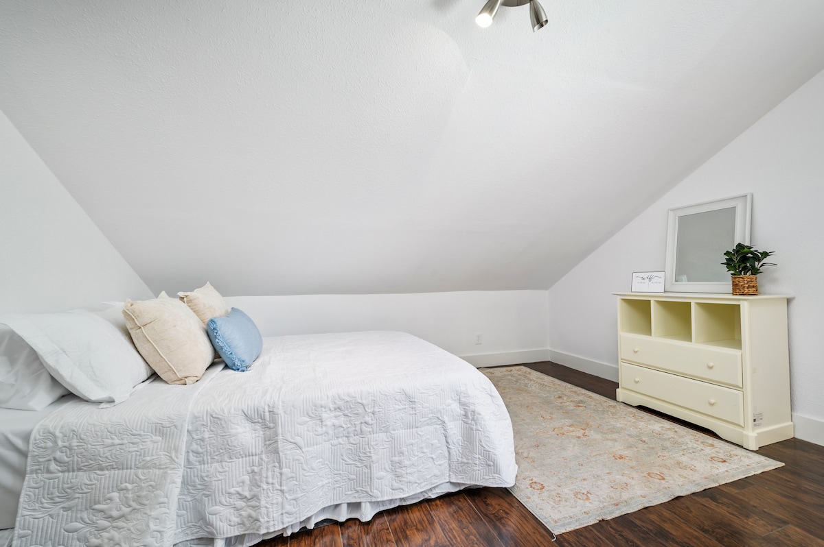 Camargo Casita — photo 9