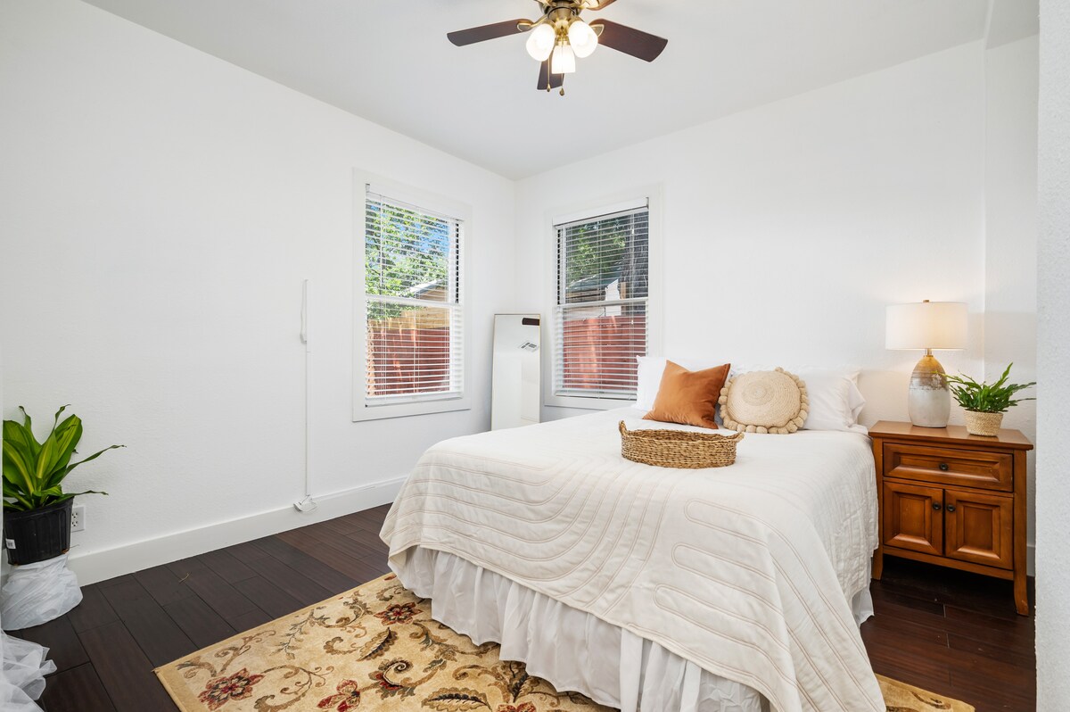 Camargo Casita — photo 11