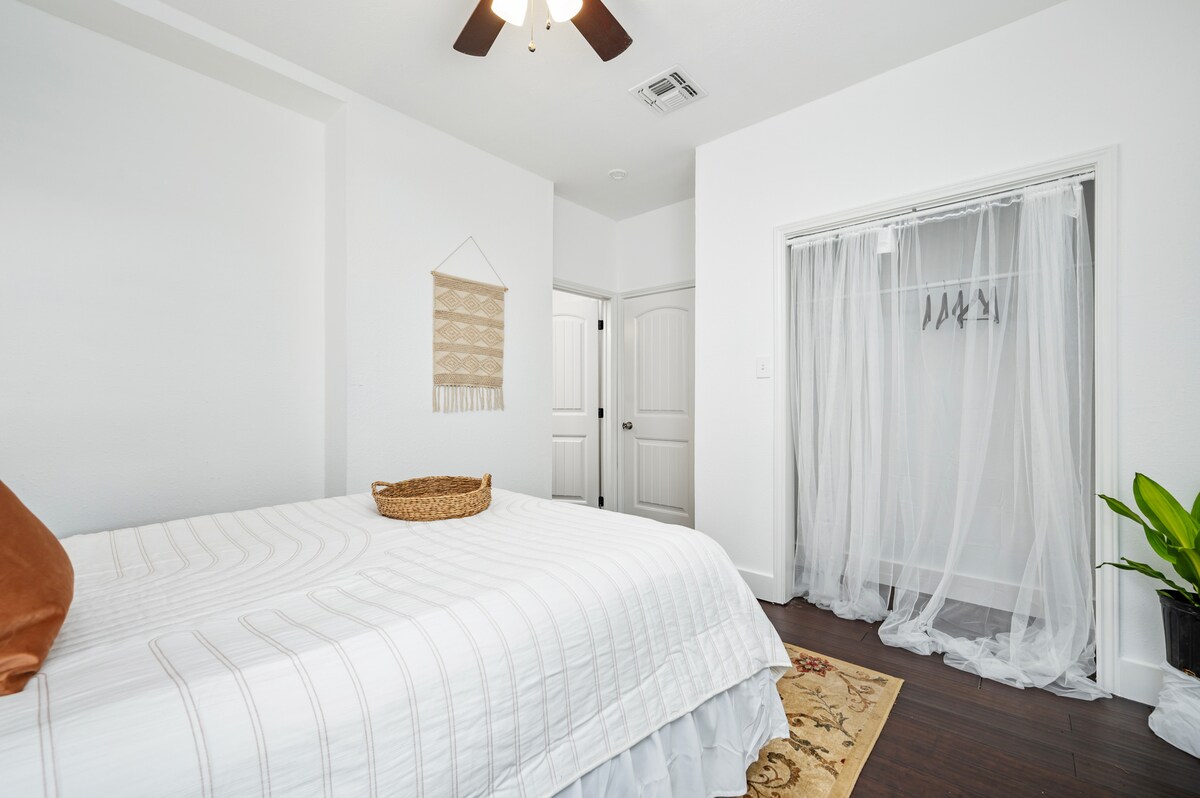 Camargo Casita — photo 12