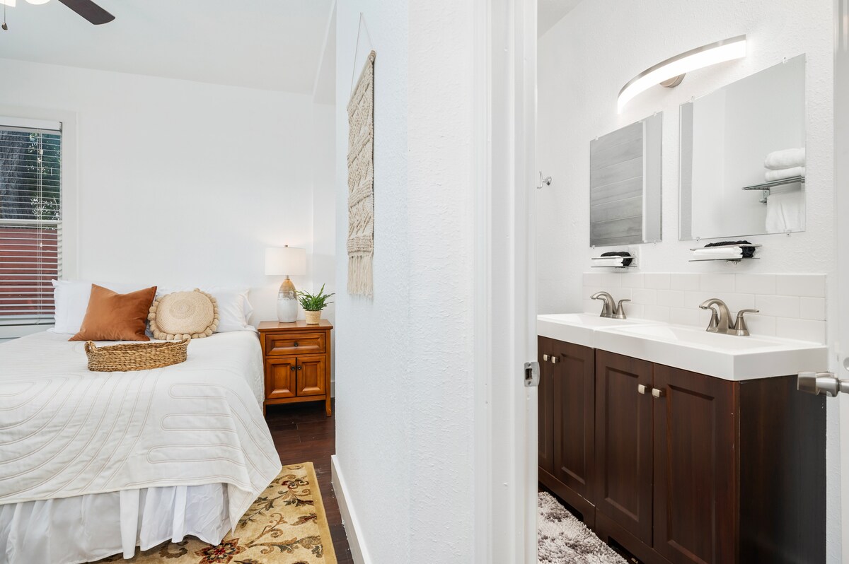 Camargo Casita — photo 13