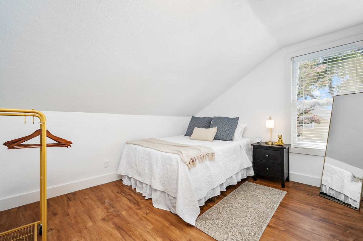 Camargo Casita — photo 14