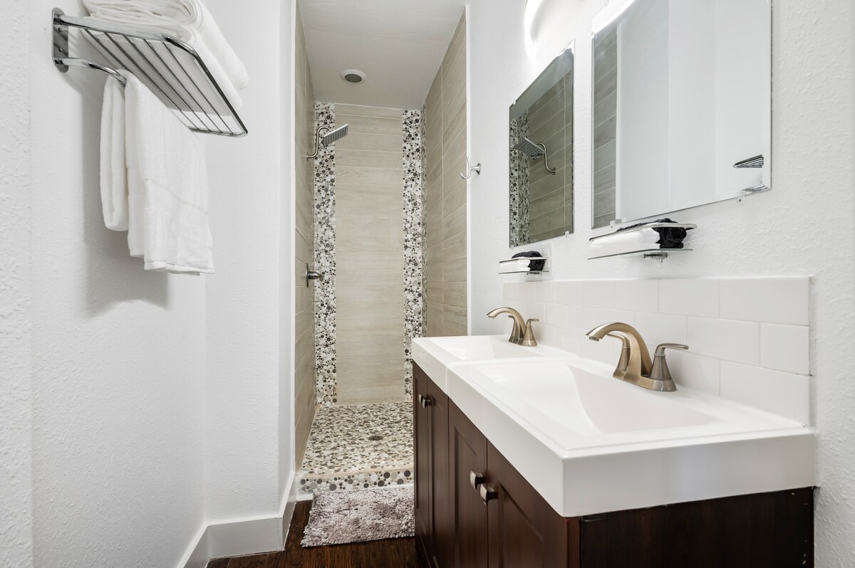 Camargo Casita — photo 15