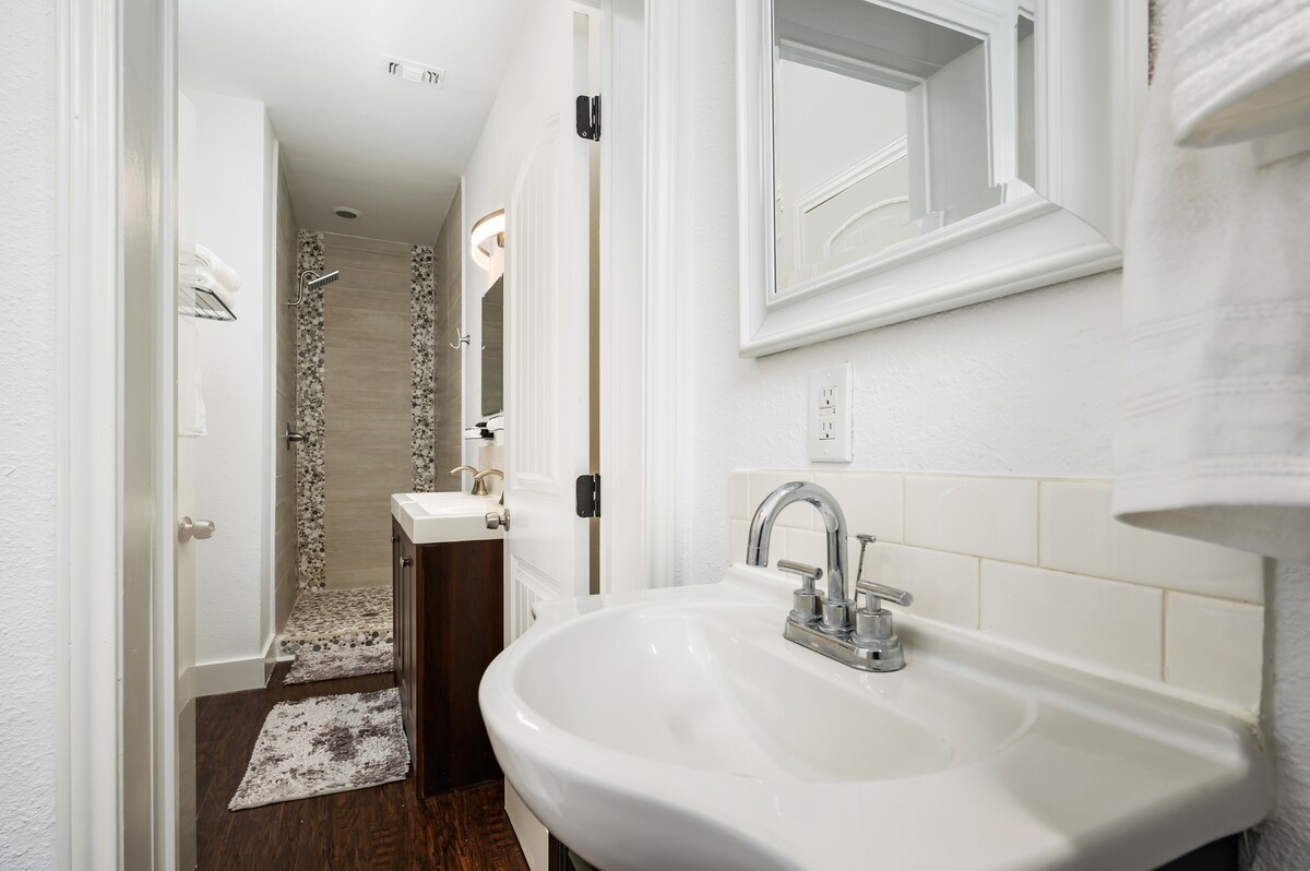 Camargo Casita — photo 16