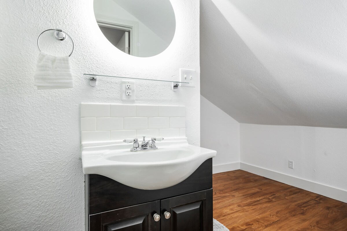 Camargo Casita — photo 17