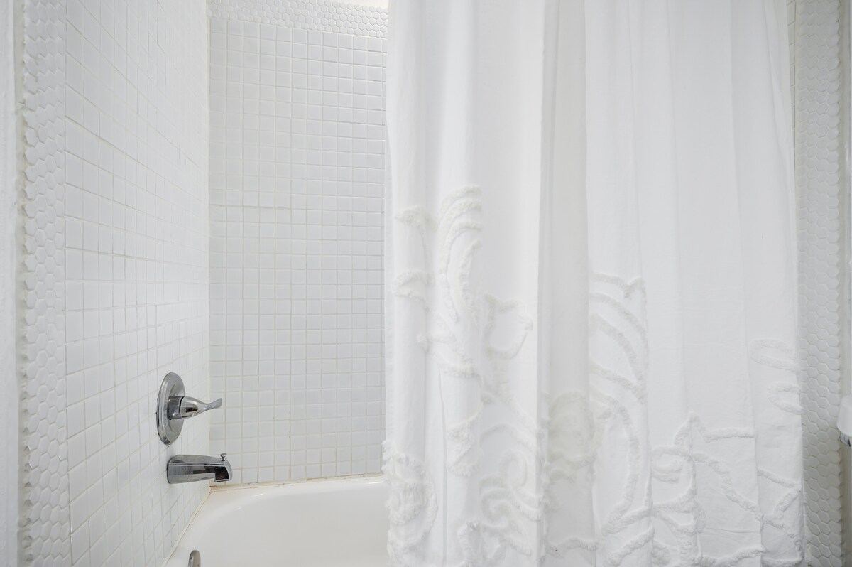 Camargo Casita — photo 18