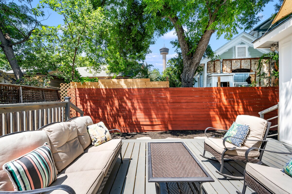 Camargo Casita — photo 19