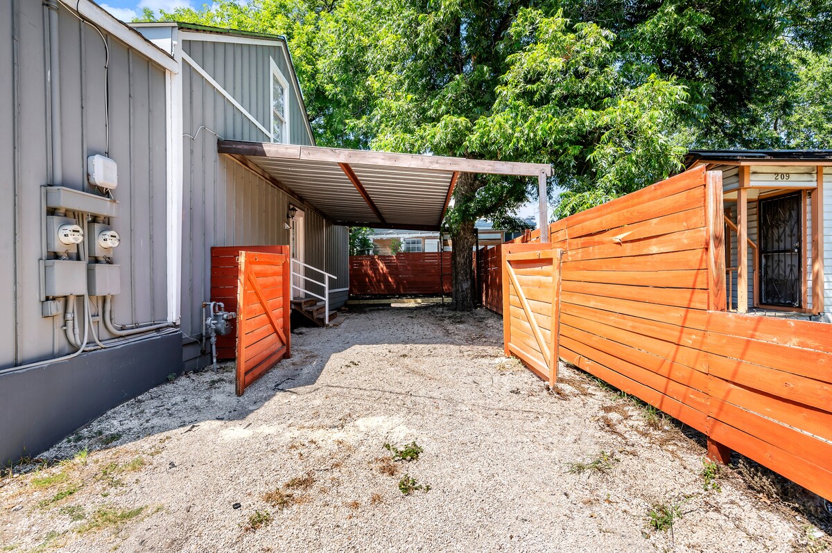 Camargo Casita — photo 24